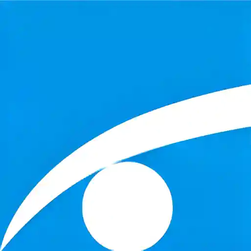 gerechte pensionen logo