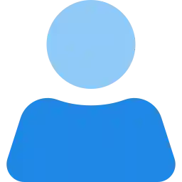 Picture of Site Author 2